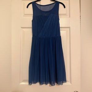 Jack by BB Dakota dress
